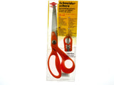 Multi Purpose Scissor Set - Includes Folding Scissors by Kleiber - 92045