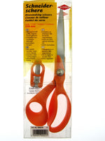 Multi Purpose Scissor Set - Includes Folding Scissors by Kleiber - 92045