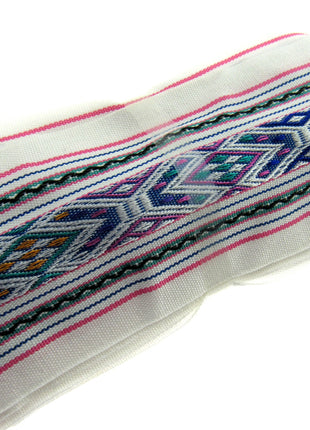 Braid Trims & Jacquard Trimming Shanks - Assorted Mixed Lots - 2 Meter Lengths