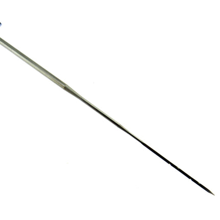Felting Needles by Creativ - Assorted, Fine, Medium & Course