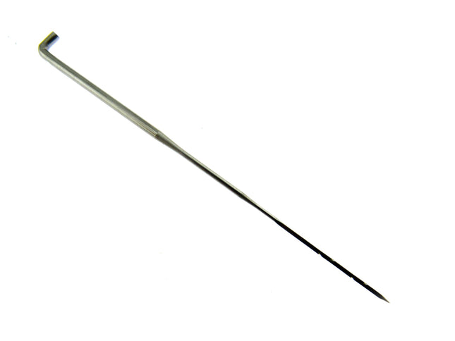 Felting Needles by Creativ - Assorted, Fine, Medium & Course