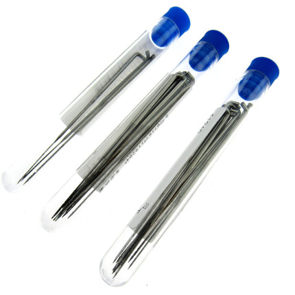 Felting Needles by Creativ - Assorted, Fine, Medium & Course