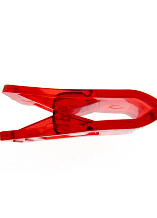 Wide Wonder Clips - Multi Purpose Clips - Useful For Wide Grip - 20mm x 33mm - ThreadandTrimmings