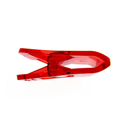 Wide Wonder Clips - Multi Purpose Clips - Useful For Wide Grip - 20mm x 33mm - ThreadandTrimmings