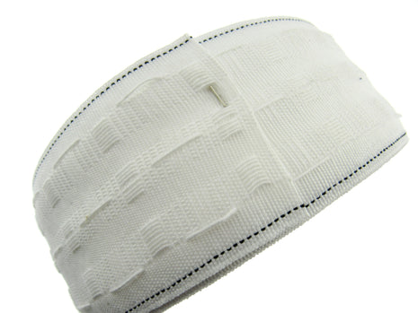 Blue Line Curtain Tape