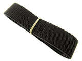 Bag Webbing 50m Rolls - Make Belts, Harnesses, Dog Leads, Collars & Bag Handles