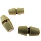 20mm / x 4