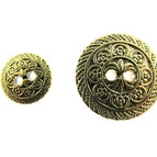 15mm - (24 Ligne) / x 6