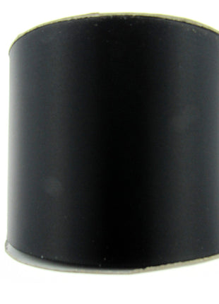 Satin Sash Ribbon 100mm 4" Extra Wide for Hen Party, Wedding Car, Decorations - ThreadandTrimmings