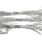 x 3 Bundles