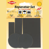 Self Adhesive Fabric Repair Kit by Kleiber - K430