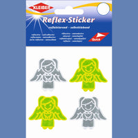 Reflective Self Adhesive Stickers By Kleiber - Self Adhesive For Decoration