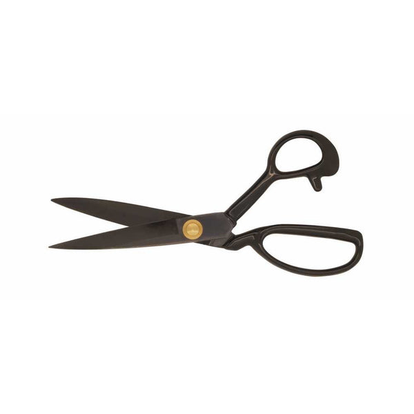 Carbon Steel Dressmaker Scissors by Kleiber 225mm - 8.75" K92310