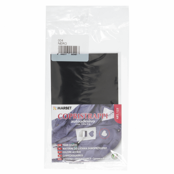 Kit de Réparation de Doudoune 15 Pièces - Patchs Auto-adhésifs pour Kit de Réparation de Doudoune 15 Pièces - Patchs Auto-adhésifs pour