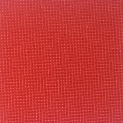 Self Adhesive Waterproof Patches Breathable Suitable for Outdoor/Workwear Tears - ThreadandTrimmings