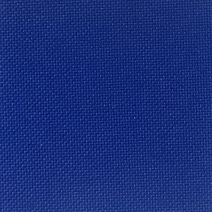 Self Adhesive Waterproof Patches Breathable Suitable for Outdoor/Workwear Tears - ThreadandTrimmings