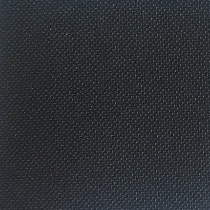Self Adhesive Waterproof Patches Breathable Suitable for Outdoor/Workwear Tears - ThreadandTrimmings