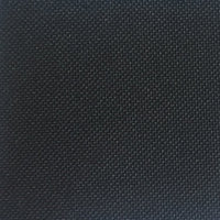 Self Adhesive Waterproof Breathable Patch - Suitable for Outdoor/Workwear Tears