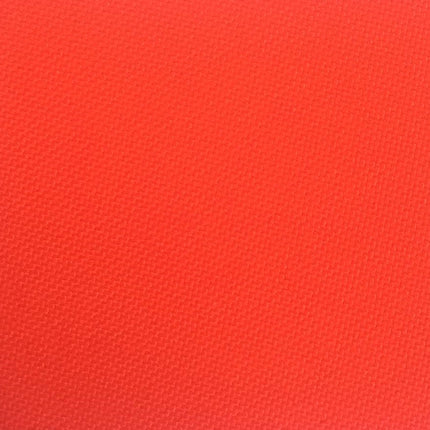 Self Adhesive Waterproof Patches Breathable Suitable for Outdoor/Workwear Tears - ThreadandTrimmings