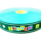 Thomas & Friends