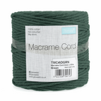 - Dark Green