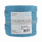 - Light Blue