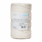 4mm x 87m